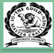 guild of master craftsmen Weymouth